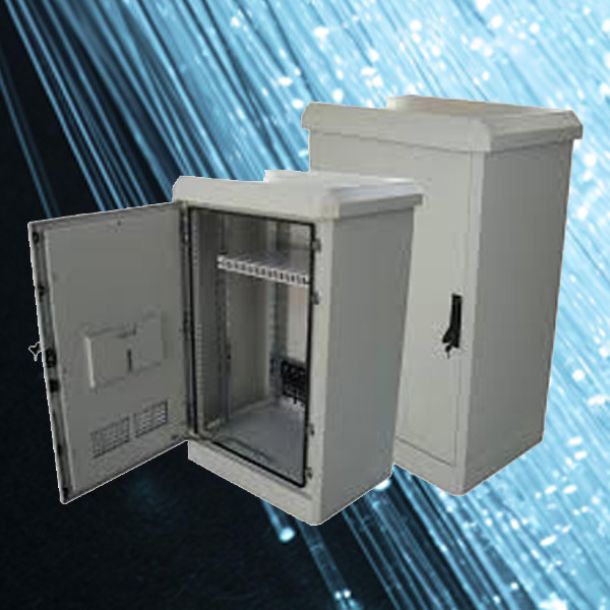  Outdoor Solutions